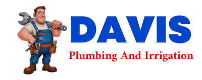 Trusted plumber in STICKNEY